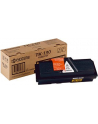 Toner Kyocera TK-130 | 7200 str | Black | FS-1300D FS-1350DN FS-1028MFP - nr 27