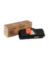 Toner Kyocera TK-130 | 7200 str | Black | FS-1300D FS-1350DN FS-1028MFP - nr 4