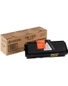 Toner Kyocera TK-130 | 7200 str | Black | FS-1300D FS-1350DN FS-1028MFP - nr 15