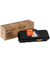 Toner Kyocera TK-130 | 7200 str | Black | FS-1300D FS-1350DN FS-1028MFP - nr 16