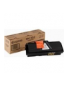 Toner Kyocera TK-130 | 7200 str | Black | FS-1300D FS-1350DN FS-1028MFP - nr 19