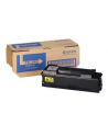 Toner Kyocera TK-340 | 12000 str | Black | FS-2020, 2020 D, 2020 DN - nr 9