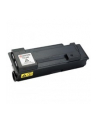 Toner Kyocera TK-340 | 12000 str | Black | FS-2020, 2020 D, 2020 DN - nr 2