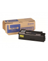 Toner Kyocera TK-340 | 12000 str | Black | FS-2020, 2020 D, 2020 DN - nr 4