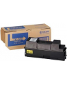 Toner Kyocera TK-360 | 20000 str | Black |  FS-4020DN - nr 16