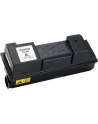 Toner Kyocera TK-360 | 20000 str | Black |  FS-4020DN - nr 17