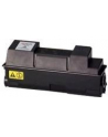 Toner Kyocera TK-360 | 20000 str | Black |  FS-4020DN - nr 19
