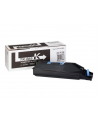 Toner Kyocera TK-865-K | 20000 str | Black | TASKalfa 250ci 300ci - nr 5