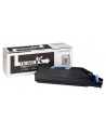 Toner Kyocera TK-865-K | 20000 str | Black | TASKalfa 250ci 300ci - nr 6