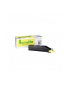 Toner Kyocera TK-865-Y | 12000 str | Yellow | TASKalfa 250ci 300ci - nr 7