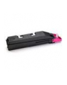 Toner Kyocera TK-865-M | 12000 str | Magenta | TASKalfa 250ci 300ci - nr 10