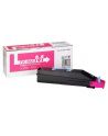 Toner Kyocera TK-865-M | 12000 str | Magenta | TASKalfa 250ci 300ci - nr 11