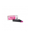 Toner Kyocera TK-865-M | 12000 str | Magenta | TASKalfa 250ci 300ci - nr 6