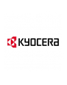 Toner Kyocera TK-865-C | 12000 str | Cyan | TASKalfa 250ci 300ci - nr 17