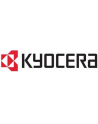 Toner Kyocera TK-865-C | 12000 str | Cyan | TASKalfa 250ci 300ci - nr 19