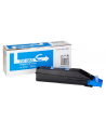 Toner Kyocera TK-865-C | 12000 str | Cyan | TASKalfa 250ci 300ci - nr 1