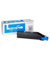 Toner Kyocera TK-865-C | 12000 str | Cyan | TASKalfa 250ci 300ci - nr 4