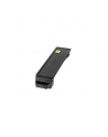 Toner Kyocera TK-895K | 12000 str | Black | FS-C8020 C8025 C8520 C8525 - nr 15