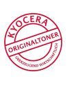 Toner Kyocera TK-895K | 12000 str | Black | FS-C8020 C8025 C8520 C8525 - nr 19