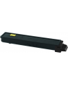 Toner Kyocera TK-895K | 12000 str | Black | FS-C8020 C8025 C8520 C8525 - nr 26