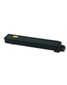 Toner Kyocera TK-895K | 12000 str | Black | FS-C8020 C8025 C8520 C8525 - nr 30