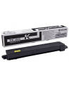Toner Kyocera TK-895K | 12000 str | Black | FS-C8020 C8025 C8520 C8525 - nr 7
