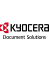 Toner Kyocera TK-895K | 12000 str | Black | FS-C8020 C8025 C8520 C8525 - nr 9