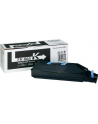 Toner Kyocera TK-895K | 12000 str | Black | FS-C8020 C8025 C8520 C8525 - nr 36