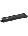Toner Kyocera TK-895K | 12000 str | Black | FS-C8020 C8025 C8520 C8525 - nr 39