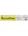 Toner Kyocera TK-895Y | 6000 str | Yellow | FS-C8020 C8025 C8520 C8525 - nr 27