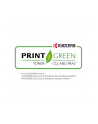 Toner Kyocera TK-895M | 6000 str | Magenta | FS-C8020 C8025 C8520 C8525 - nr 11