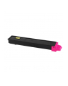 Toner Kyocera TK-895M | 6000 str | Magenta | FS-C8020 C8025 C8520 C8525 - nr 18