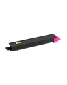 Toner Kyocera TK-895M | 6000 str | Magenta | FS-C8020 C8025 C8520 C8525 - nr 21