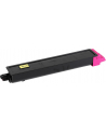Toner Kyocera TK-895M | 6000 str | Magenta | FS-C8020 C8025 C8520 C8525 - nr 23