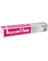 Toner Kyocera TK-895M | 6000 str | Magenta | FS-C8020 C8025 C8520 C8525 - nr 24