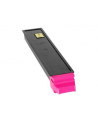 Toner Kyocera TK-895M | 6000 str | Magenta | FS-C8020 C8025 C8520 C8525 - nr 29