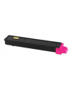 Toner Kyocera TK-895M | 6000 str | Magenta | FS-C8020 C8025 C8520 C8525 - nr 30