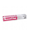 Toner Kyocera TK-895M | 6000 str | Magenta | FS-C8020 C8025 C8520 C8525 - nr 32