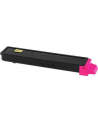 Toner Kyocera TK-895M | 6000 str | Magenta | FS-C8020 C8025 C8520 C8525 - nr 36