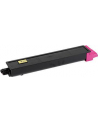 Toner Kyocera TK-895M | 6000 str | Magenta | FS-C8020 C8025 C8520 C8525 - nr 38