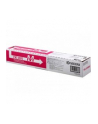 Toner Kyocera TK-895M | 6000 str | Magenta | FS-C8020 C8025 C8520 C8525 - nr 3