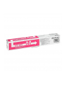 Toner Kyocera TK-895M | 6000 str | Magenta | FS-C8020 C8025 C8520 C8525 - nr 5