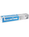 Toner Kyocera TK-895C | 6000 str | Cyan | FS-C8020 C8025 C8520 C8525 - nr 14