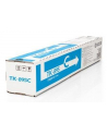 Toner Kyocera TK-895C | 6000 str | Cyan | FS-C8020 C8025 C8520 C8525 - nr 5