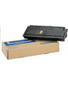 Toner Kyocera TK-475 | 15000 str | Black | FS-6025 6030 6525 6530 - nr 14