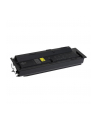 Toner Kyocera TK-475 | 15000 str | Black | FS-6025 6030 6525 6530 - nr 16