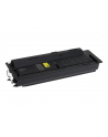 Toner Kyocera TK-475 | 15000 str | Black | FS-6025 6030 6525 6530 - nr 17