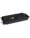 Toner Kyocera TK-475 | 15000 str | Black | FS-6025 6030 6525 6530 - nr 4