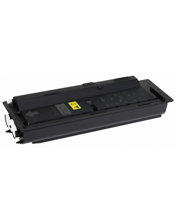 Toner Kyocera TK-475 | 15000 str | Black | FS-6025 6030 6525 6530 główny