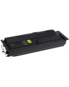 Toner Kyocera TK-475 | 15000 str | Black | FS-6025 6030 6525 6530 - nr 13